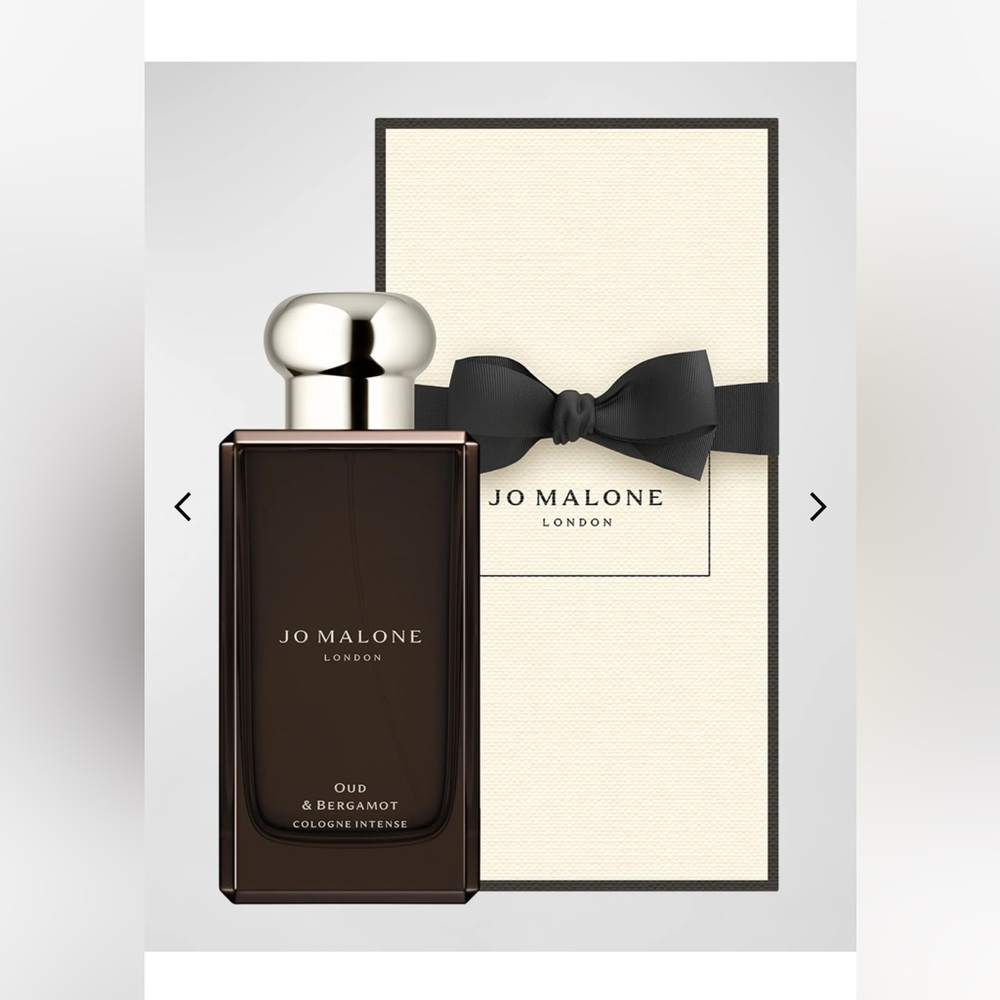 Jo Malone London Cologne